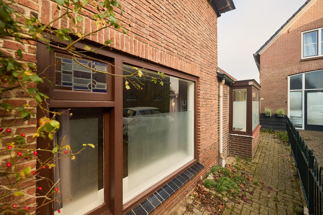 Photo 37 of Dorpsstraat 71