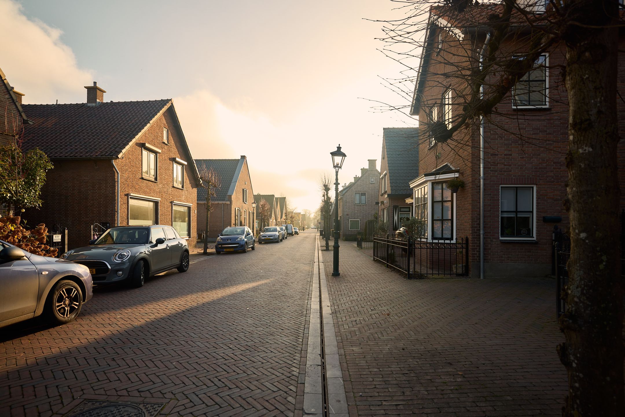 Photo 39 of Dorpsstraat 71