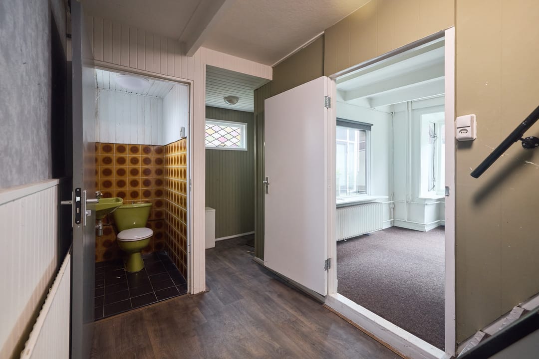 Photo 41 of Dorpsstraat 71