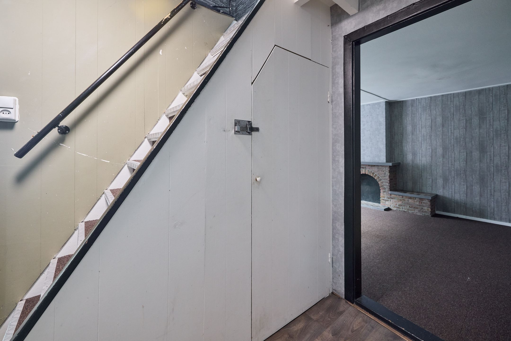 Photo 42 of Dorpsstraat 71