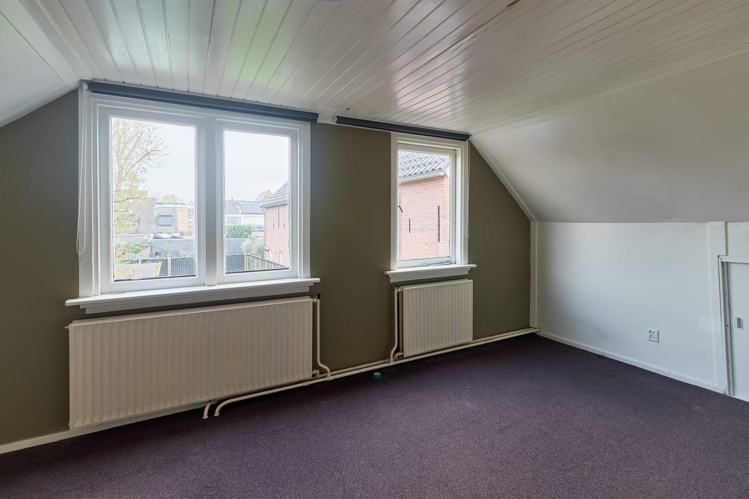 Photo 46 of Dorpsstraat 71