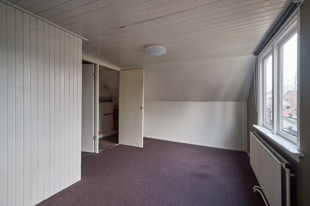 Photo 47 of Dorpsstraat 71