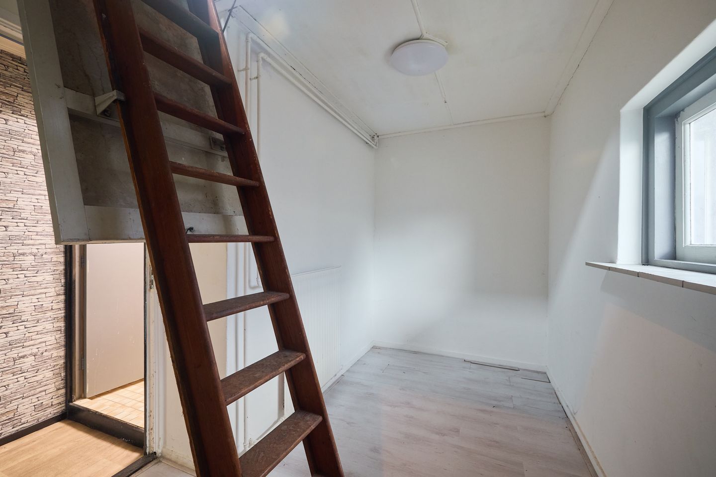 Photo 50 of Dorpsstraat 71