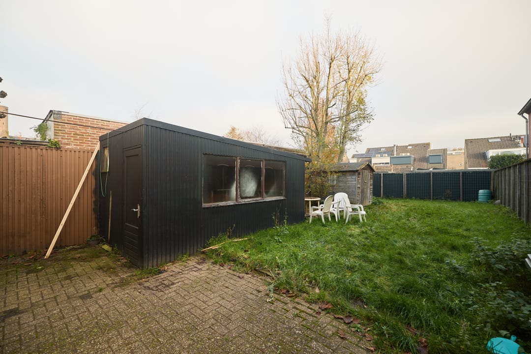Photo 52 of Dorpsstraat 71