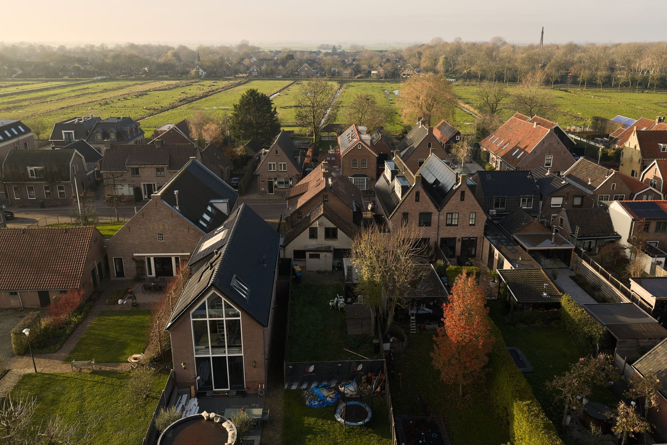 Photo 54 of Dorpsstraat 71