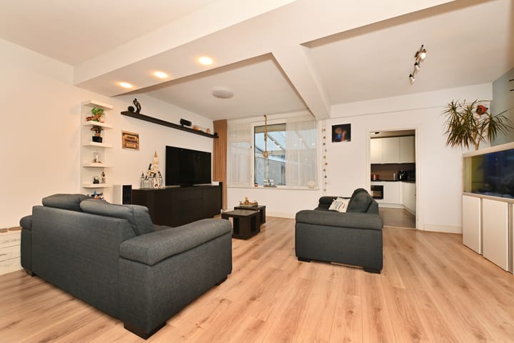 Foto 2 van Blokland 38