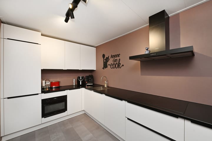 Foto 3 van Blokland 38