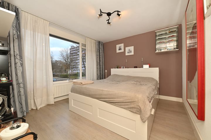 Foto 4 van Blokland 38