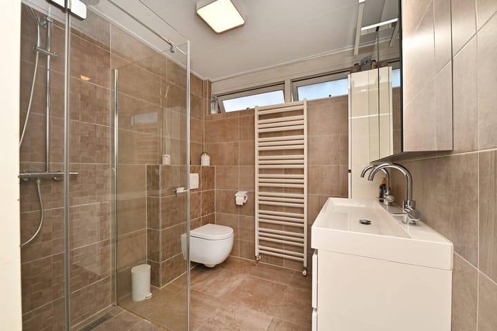 Foto 5 van Blokland 38