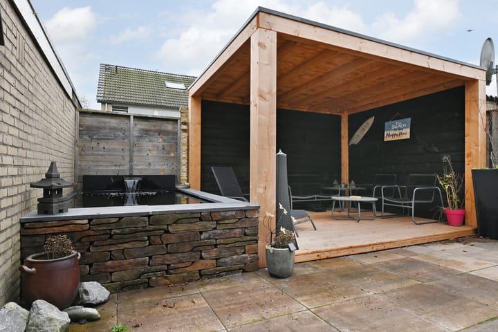 Photo 6 of Blokland 38