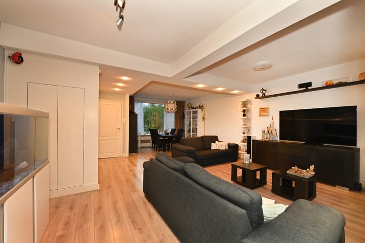 Photo 7 of Blokland 38