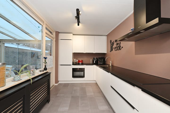 Photo 9 of Blokland 38