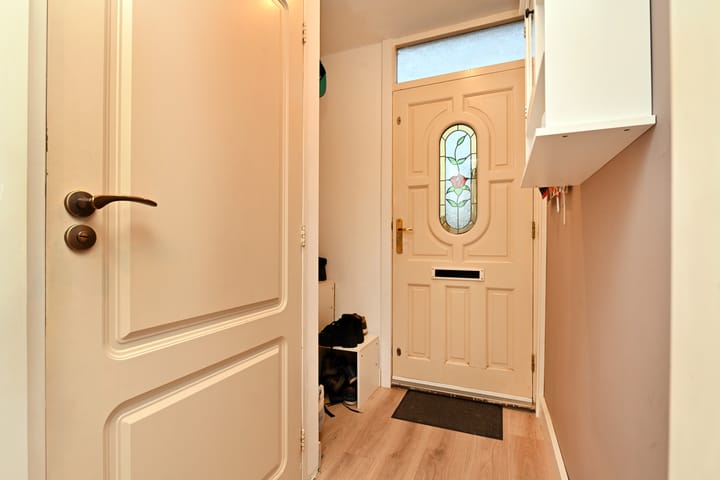 Photo 12 of Blokland 38