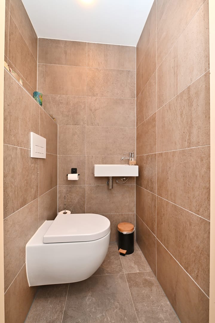 Photo 13 of Blokland 38