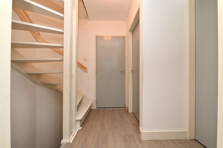 Photo 14 of Blokland 38