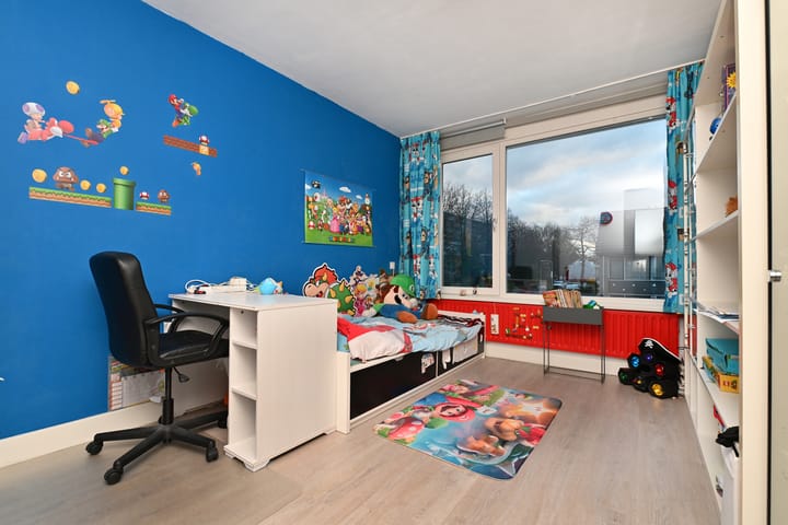 Photo 15 of Blokland 38