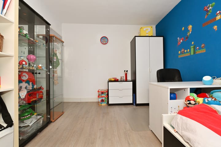 Photo 16 of Blokland 38