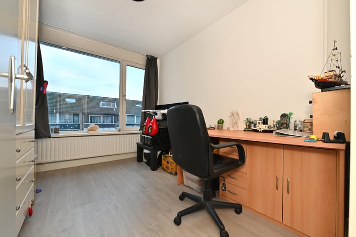 Photo 17 of Blokland 38