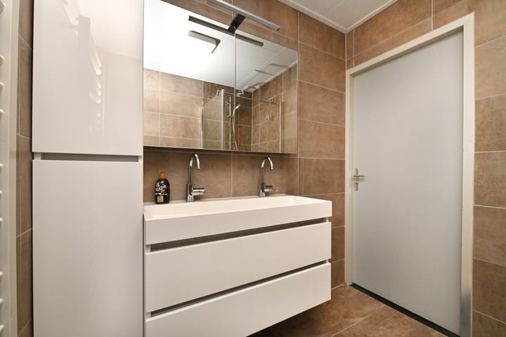 Photo 19 of Blokland 38