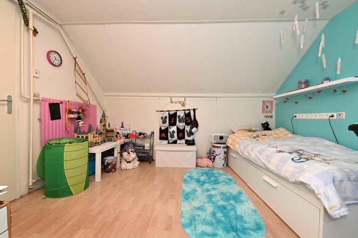 Photo 20 of Blokland 38