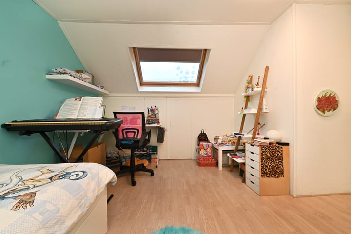 Photo 21 of Blokland 38