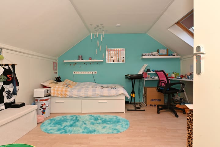 Photo 22 of Blokland 38