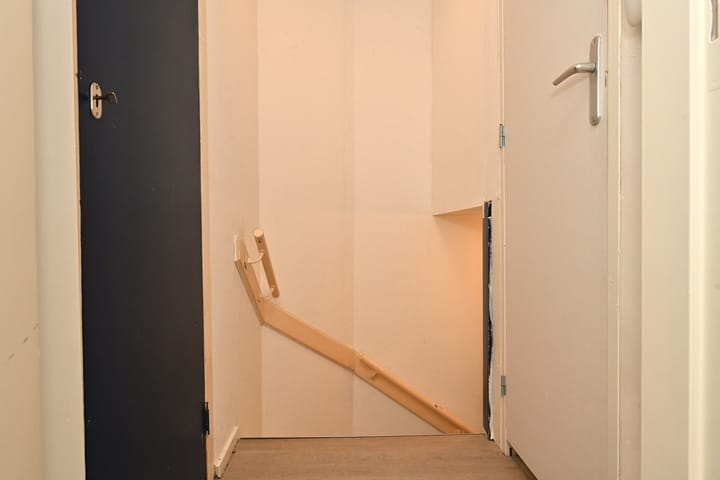 Photo 23 of Blokland 38