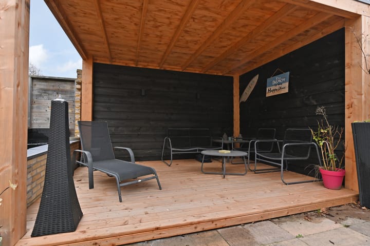 Photo 26 of Blokland 38