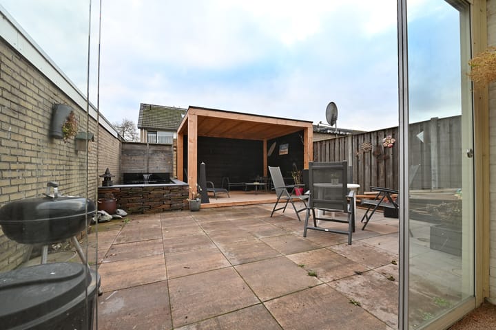 Photo 27 of Blokland 38