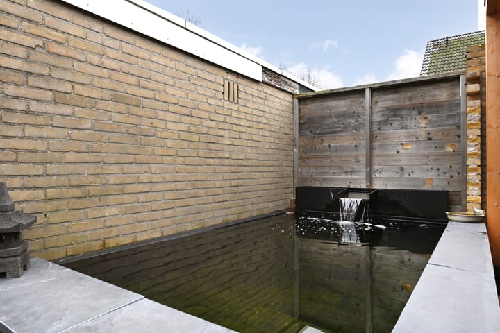 Photo 28 of Blokland 38