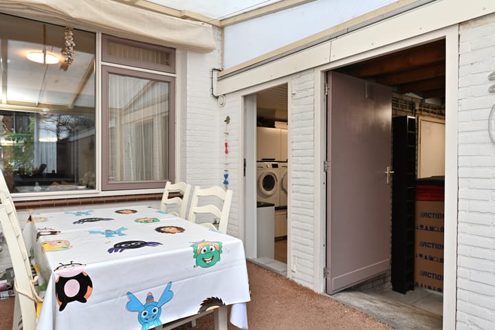 Photo 30 of Blokland 38