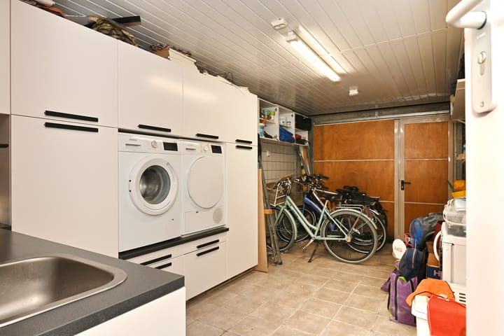 Photo 32 of Blokland 38