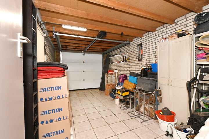 Photo 33 of Blokland 38