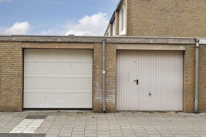 Photo 35 of Blokland 38