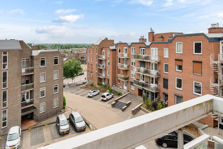 Foto 3 van Jongmansweg 56