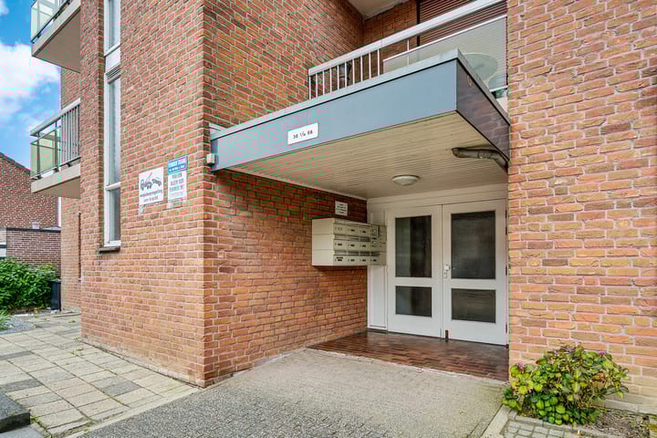 Foto 6 van Jongmansweg 56