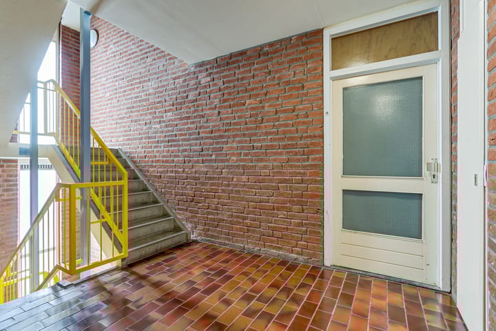 Foto 7 van Jongmansweg 56