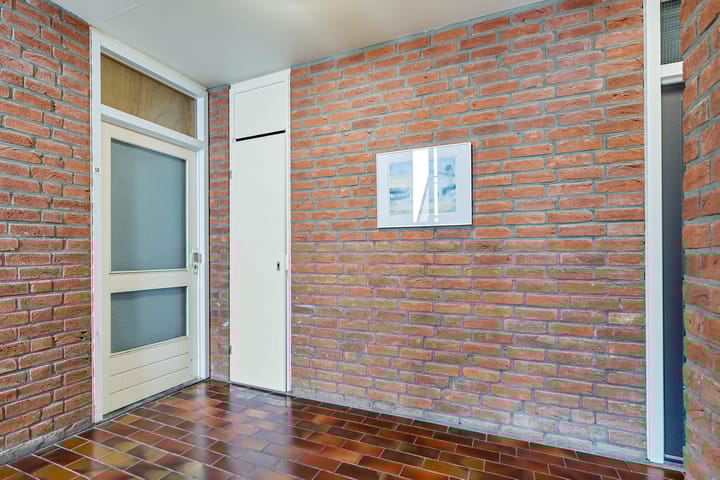 Foto 8 van Jongmansweg 56