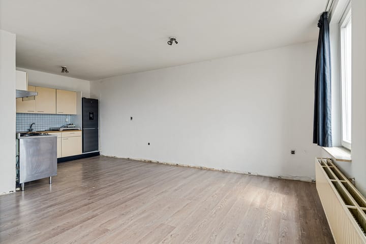 Foto 9 van Jongmansweg 56