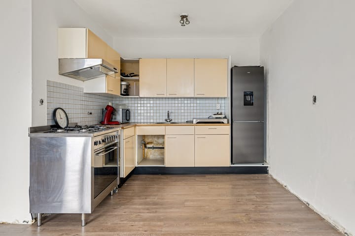 Foto 10 van Jongmansweg 56