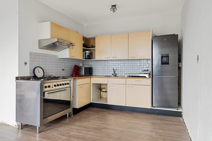 Foto 11 van Jongmansweg 56