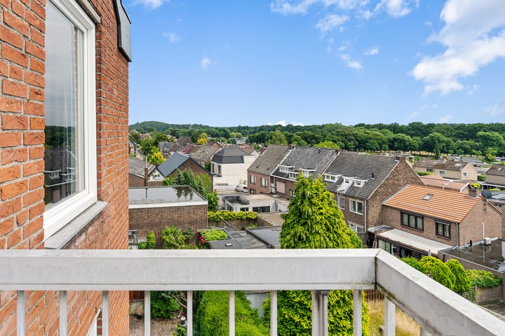 Foto 12 van Jongmansweg 56