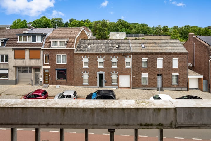 Foto 13 van Jongmansweg 56