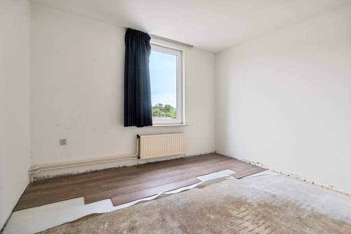 Foto 15 van Jongmansweg 56