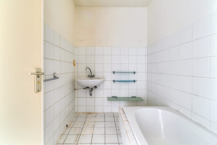 Foto 17 van Jongmansweg 56