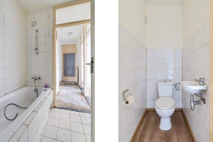 Foto 18 van Jongmansweg 56