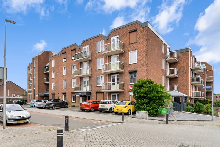 Foto 19 van Jongmansweg 56