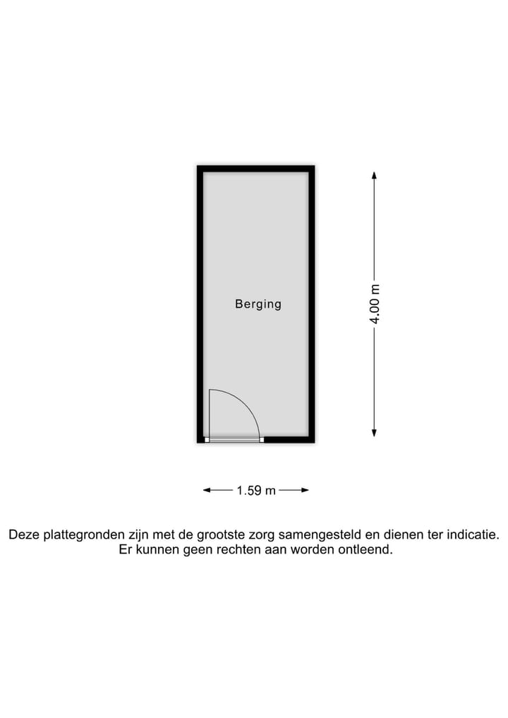 Foto 21 van Jongmansweg 56