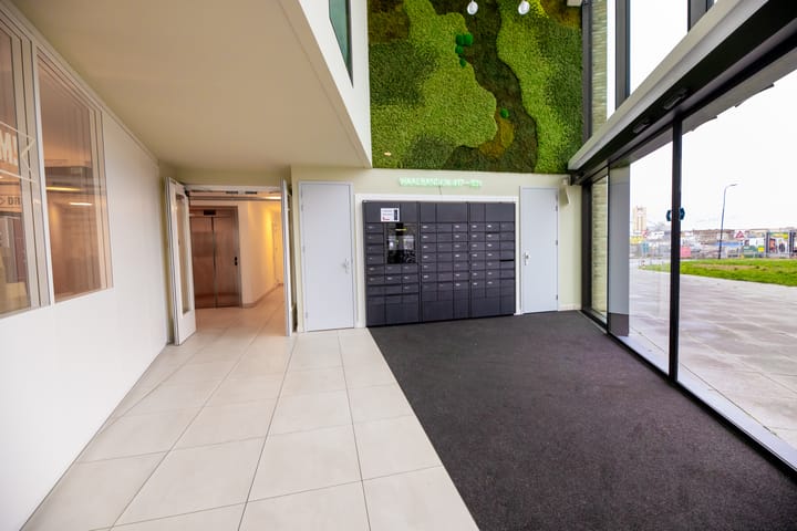 Photo 8 of Waalbandijk 421