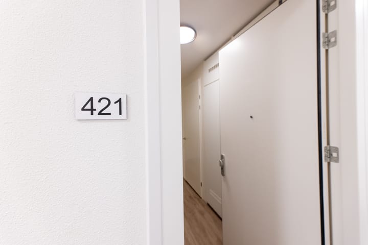 Photo 10 of Waalbandijk 421